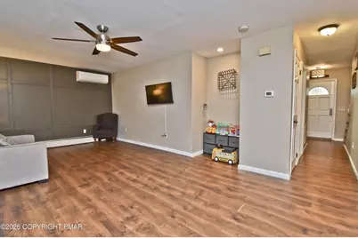  5 Gilliland Drive, East Stroudsburg, PA 18301 - Photo 15