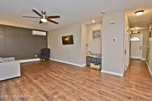 5 Gilliland Dr, East Stroudsburg, PA 18301 - Photo 15
