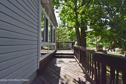  5 Gilliland Drive, East Stroudsburg, PA 18301 - Photo 53