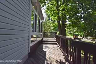 5 Gilliland Dr, East Stroudsburg, PA 18301 - Photo 53