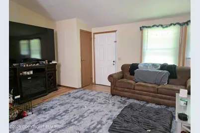  567 Big Egypt Road, Bushkill, PA 18324 - Photo 13