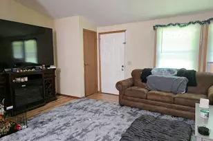 567 Big Egypt Rd, Bushkill, PA 18324 - Photo 13