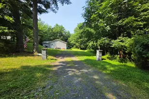 567 Big Egypt Rd, Bushkill, PA 18324 - Photo 1