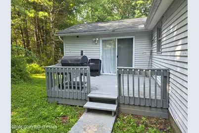  567 Big Egypt Road, Bushkill, PA 18324 - Photo 3