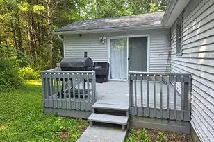 567 Big Egypt Rd, Bushkill, PA 18324 - Photo 3