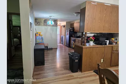  567 Big Egypt Road, Bushkill, PA 18324 - Photo 11
