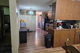 567 Big Egypt Rd, Bushkill, PA 18324 - Photo 11