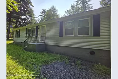  567 Big Egypt Road, Bushkill, PA 18324 - Photo 5