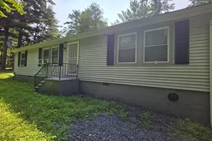 567 Big Egypt Rd, Bushkill, PA 18324 - Photo 5