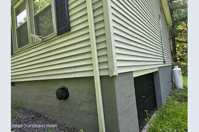  567 Big Egypt Road, Bushkill, PA 18324 - Photo 23