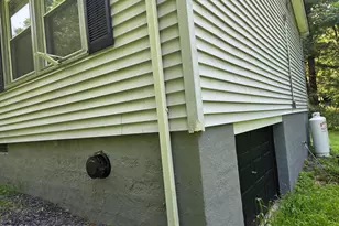 567 Big Egypt Rd, Bushkill, PA 18324 - Photo 23