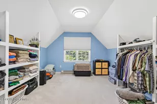 1300 Beaupland Rd, Bear Creek, PA 18602 - Photo 49