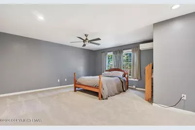  1300 Beaupland Road, Bear Creek, PA 18602 - Photo 47