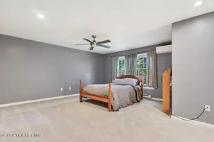 1300 Beaupland Rd, Bear Creek, PA 18602 - Photo 47