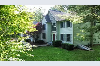  1300 Beaupland Road, Bear Creek, PA 18602 - Photo 3