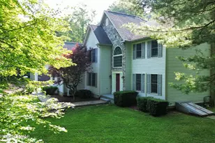 1300 Beaupland Rd, Bear Creek, PA 18602 - Photo 3