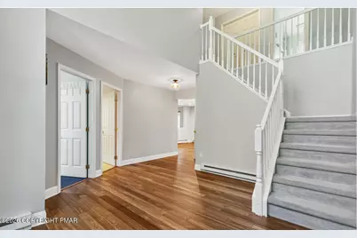  1300 Beaupland Road, Bear Creek, PA 18602 - Photo 25