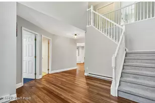 1300 Beaupland Rd, Bear Creek, PA 18602 - Photo 25