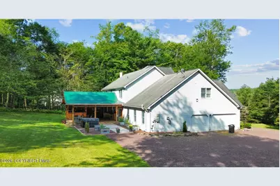  1300 Beaupland Road, Bear Creek, PA 18602 - Photo 15