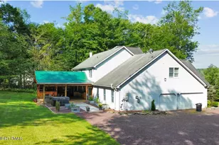 1300 Beaupland Rd, Bear Creek, PA 18602 - Photo 15