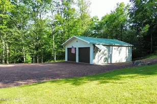 1300 Beaupland Rd, Bear Creek, PA 18602 - Photo 9