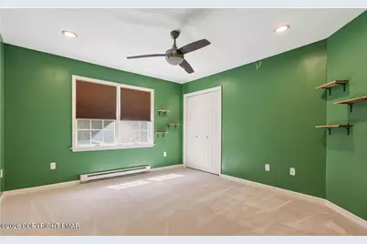  1300 Beaupland Road, Bear Creek, PA 18602 - Photo 55