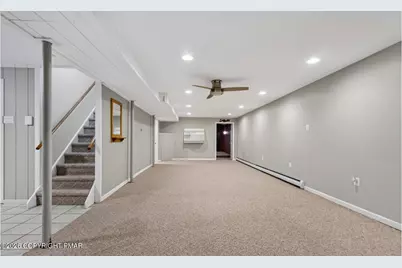  1300 Beaupland Road, Bear Creek, PA 18602 - Photo 63