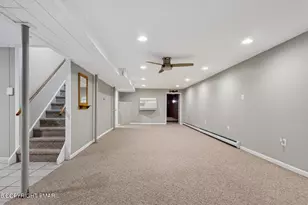 1300 Beaupland Rd, Bear Creek, PA 18602 - Photo 63