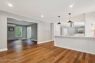 1300 Beaupland Rd, Bear Creek, PA 18602 - Photo 39