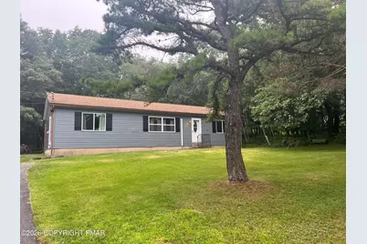  2215 Yellowstone Drive, Blakeslee, PA 18610 - Photo 3