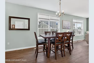  2214 Huntington Lane, Easton, PA 18040 - Photo 11