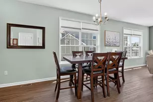 2214 Huntington Ln, Easton, PA 18040 - Photo 11