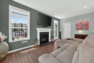 2214 Huntington Ln, Easton, PA 18040 - Photo 13