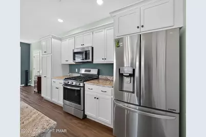  2214 Huntington Lane, Easton, PA 18040 - Photo 7