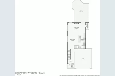  2214 Huntington Lane, Easton, PA 18040 - Photo 45
