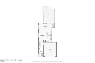 2214 Huntington Ln, Easton, PA 18040 - Photo 45