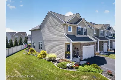  2214 Huntington Lane, Easton, PA 18040 - Photo 3