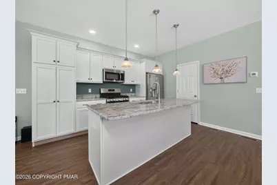  2214 Huntington Lane, Easton, PA 18040 - Photo 9