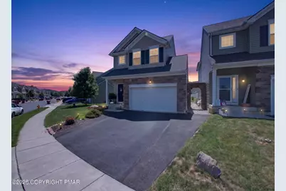  2214 Huntington Lane, Easton, PA 18040 - Photo 1