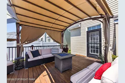  2214 Huntington Lane, Easton, PA 18040 - Photo 29