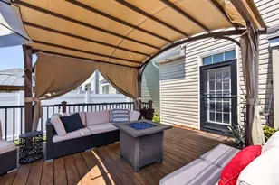 2214 Huntington Ln, Easton, PA 18040 - Photo 29
