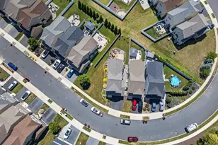 2214 Huntington Ln, Easton, PA 18040 - Photo 43
