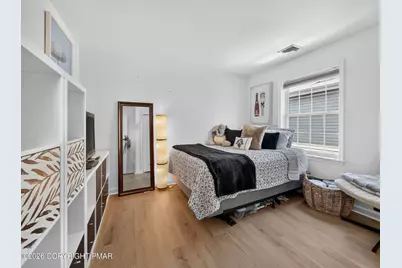  2214 Huntington Lane, Easton, PA 18040 - Photo 21