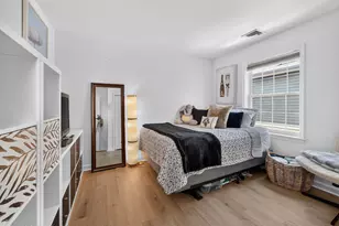 2214 Huntington Ln, Easton, PA 18040 - Photo 21