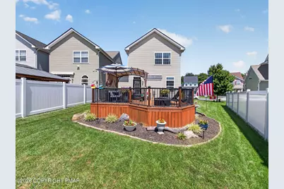  2214 Huntington Lane, Easton, PA 18040 - Photo 33