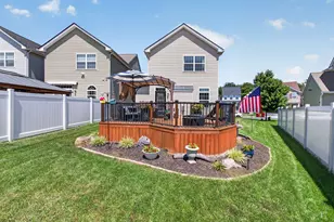 2214 Huntington Ln, Easton, PA 18040 - Photo 33