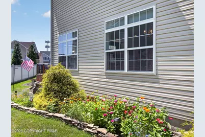  2214 Huntington Lane, Easton, PA 18040 - Photo 35