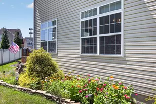 2214 Huntington Ln, Easton, PA 18040 - Photo 35