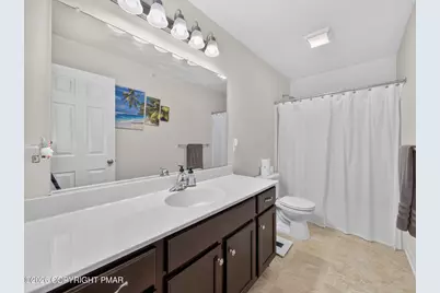  2214 Huntington Lane, Easton, PA 18040 - Photo 23