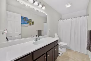 2214 Huntington Ln, Easton, PA 18040 - Photo 23